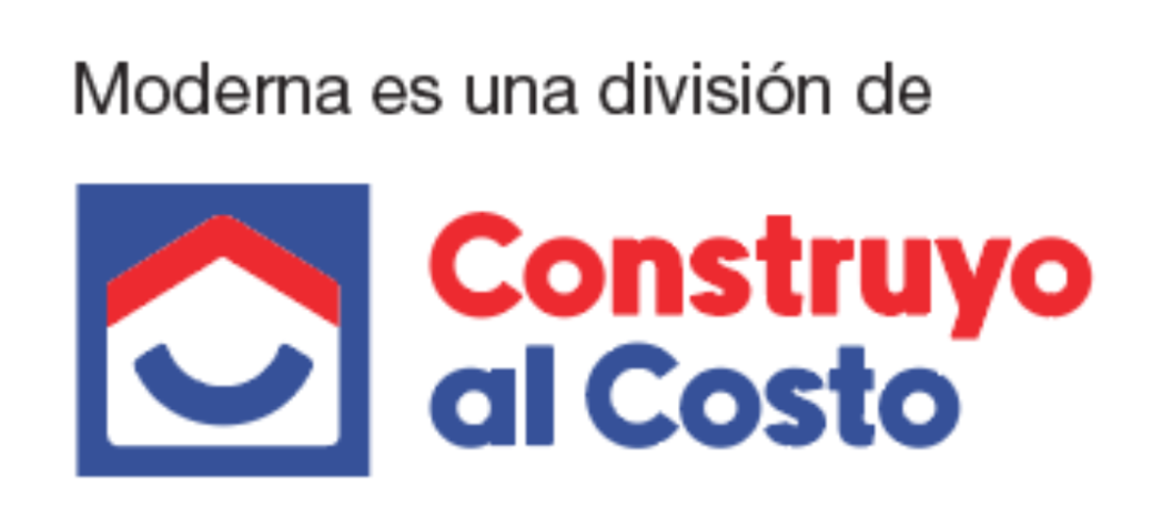 construyoalcosto 