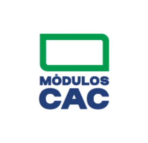 modulos 