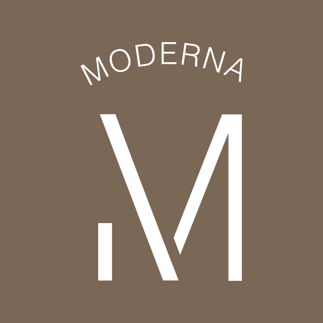 mueblesmoderna 